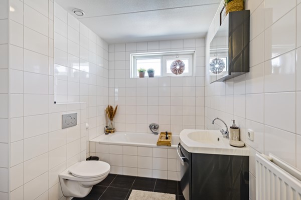 Het Logement 3-22.jpg